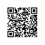 LTC2633HTS8-LI10 QRCode