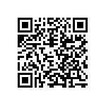 LTC2633HTS8-LI12-TRMPBF QRCode