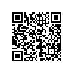 LTC2633HTS8-LI8-TRMPBF QRCode