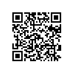 LTC2633HTS8-LM12 QRCode