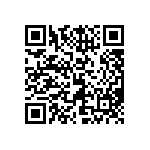 LTC2633HTS8-LO8-TRMPBF QRCode