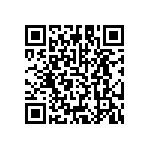 LTC2633HTS8-LX10 QRCode