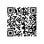 LTC2633HTS8-LX8-TRMPBF QRCode