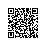 LTC2633HTS8-LX8 QRCode