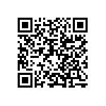 LTC2633HTS8-LZ8-TRPBF QRCode