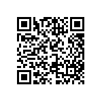 LTC2634CMSE-HMX8-PBF QRCode