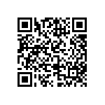 LTC2634CMSE-HZ12-PBF QRCode