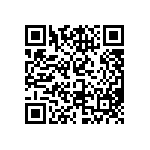 LTC2634CMSE-LMI8-TRPBF QRCode