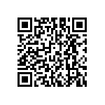 LTC2634CMSE-LMX12-TRPBF QRCode