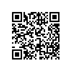 LTC2634CMSE-LMX8-PBF QRCode