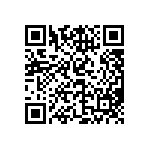 LTC2634CUD-HMI10-TRPBF QRCode