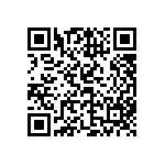 LTC2634CUD-HMI12-PBF QRCode