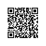 LTC2634CUD-HZ12-PBF QRCode