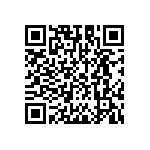 LTC2634CUD-HZ12-TRPBF QRCode