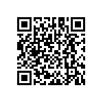 LTC2634CUD-HZ8-PBF QRCode