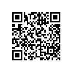 LTC2634CUD-LMI10-PBF QRCode