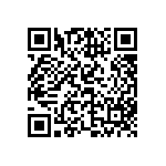 LTC2634CUD-LMI12-PBF QRCode