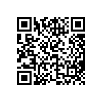 LTC2634CUD-LMI12-TRPBF QRCode