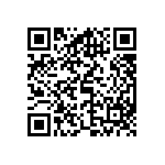 LTC2634CUD-LMI8-PBF QRCode