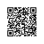 LTC2634CUD-LMI8-TRPBF QRCode