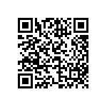 LTC2634CUD-LMX10-PBF QRCode