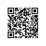 LTC2634CUD-LMX8-PBF QRCode