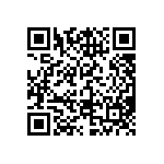 LTC2634HMSE-HMI8-TRPBF QRCode