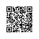 LTC2634HMSE-HZ10-PBF QRCode