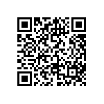 LTC2634HMSE-LMI10-PBF QRCode