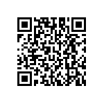 LTC2634HMSE-LMX10-PBF QRCode