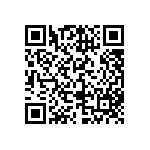 LTC2634HMSE-LZ10-PBF QRCode