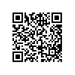 LTC2634HMSE-LZ10-TRPBF QRCode