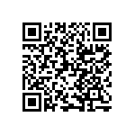 LTC2634HMSE-LZ8-PBF QRCode