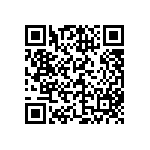 LTC2634HUD-HMI10-PBF QRCode