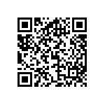 LTC2634HUD-HMX8-PBF QRCode