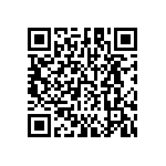 LTC2634HUD-LMI12-PBF QRCode