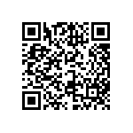 LTC2634IMSE-HMX8-PBF QRCode