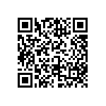 LTC2634IMSE-LMI8-PBF QRCode