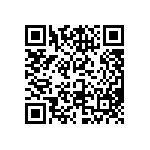 LTC2634IMSE-LMI8-TRPBF QRCode