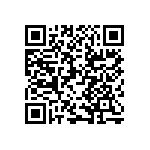 LTC2634IMSE-LZ8-PBF QRCode