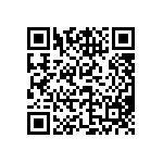 LTC2634IUD-HMI10-TRPBF QRCode