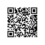 LTC2634IUD-HMX12-TRPBF QRCode