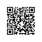 LTC2634IUD-HMX8-TRPBF QRCode