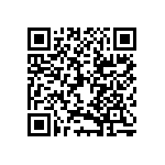 LTC2634IUD-HZ10-PBF QRCode