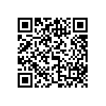 LTC2634IUD-LMI8-TRPBF QRCode