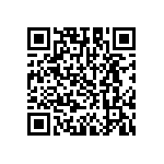 LTC2634IUD-LMX8-TRPBF QRCode