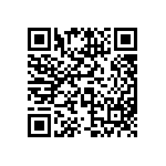 LTC2634IUD-LZ8-PBF QRCode