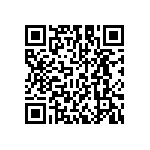 LTC2635CMSE-HMI10-TRPBF QRCode