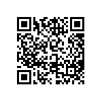 LTC2635CMSE-HMI8-TRPBF QRCode