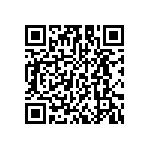 LTC2635CMSE-HZ12-TRPBF QRCode